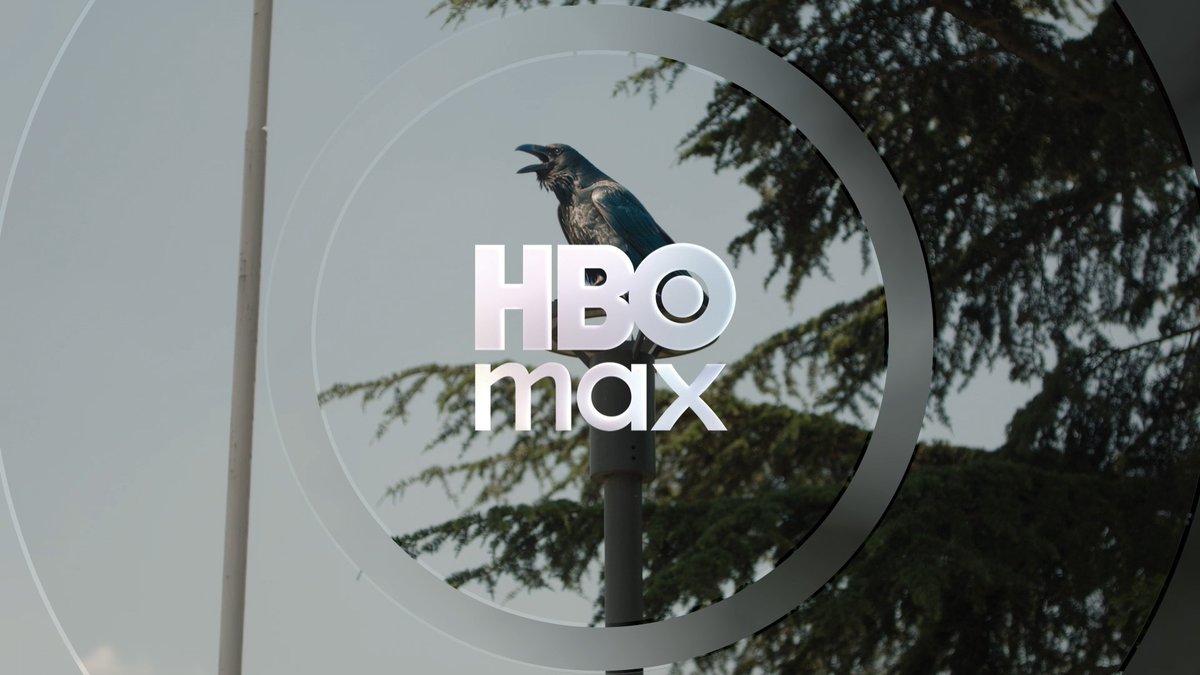 Dünya mı delirmiş yoksa ben mi? Çekiç ve Gül: Bir Behzat Ç. Hikayesi, yeni sezonun tüm bölümleriyle şimdi HBO Max'te.