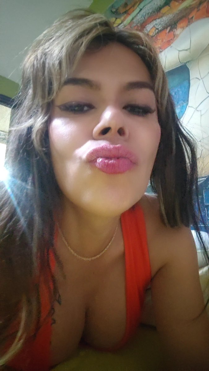 #vienes de sígueme 👇 Onlyfans 👇