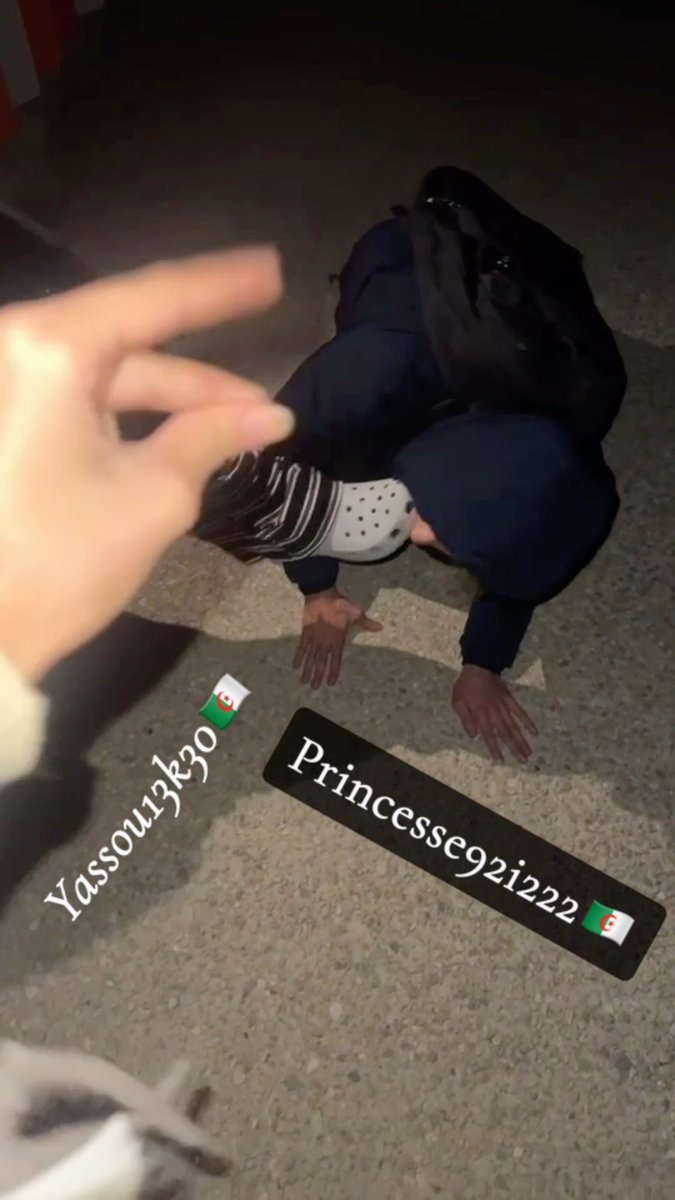 ON A DETRUIT CETTE GROSSE KEH 🤣🤣🤣🇩🇿🇩🇿😈😈 Passer prendre vos Réel les Soumis/Moneyslave 🐷🐶 #Soumis #Moneyslave #Findom #Maghrébine #Moneymiss