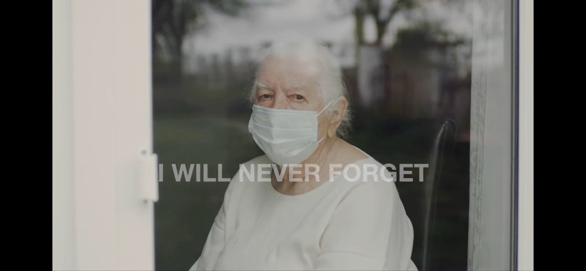 I will never forget what Roy Cooper did to North Carolinians-and you shouldn't either.