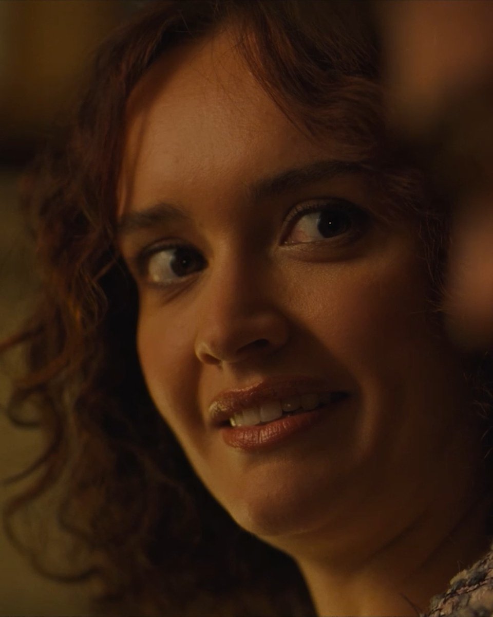 “Like when are you going to fuck me” omggg