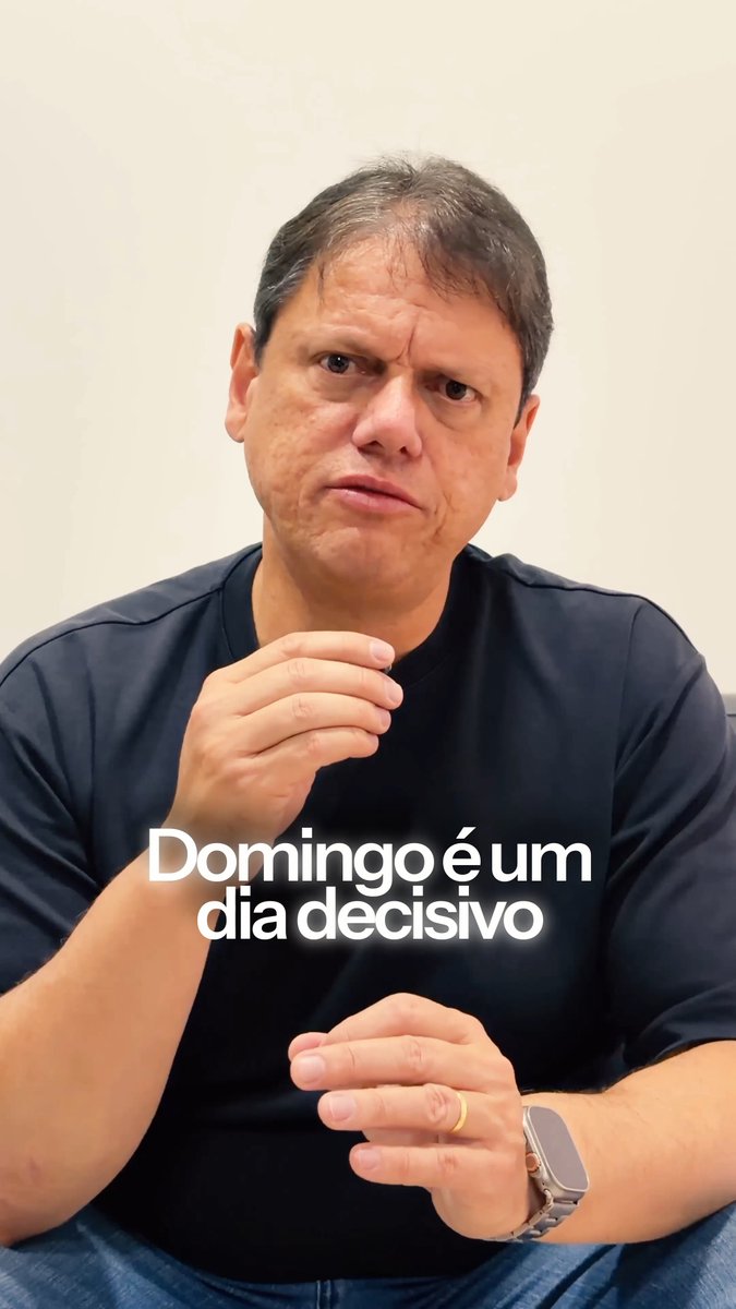 Definitivamente, o Brasil não suporta mais quatro anos de Lula e do PT. Por isso, domingo é Flávio 22 e CONFIRMA! 🇧🇷