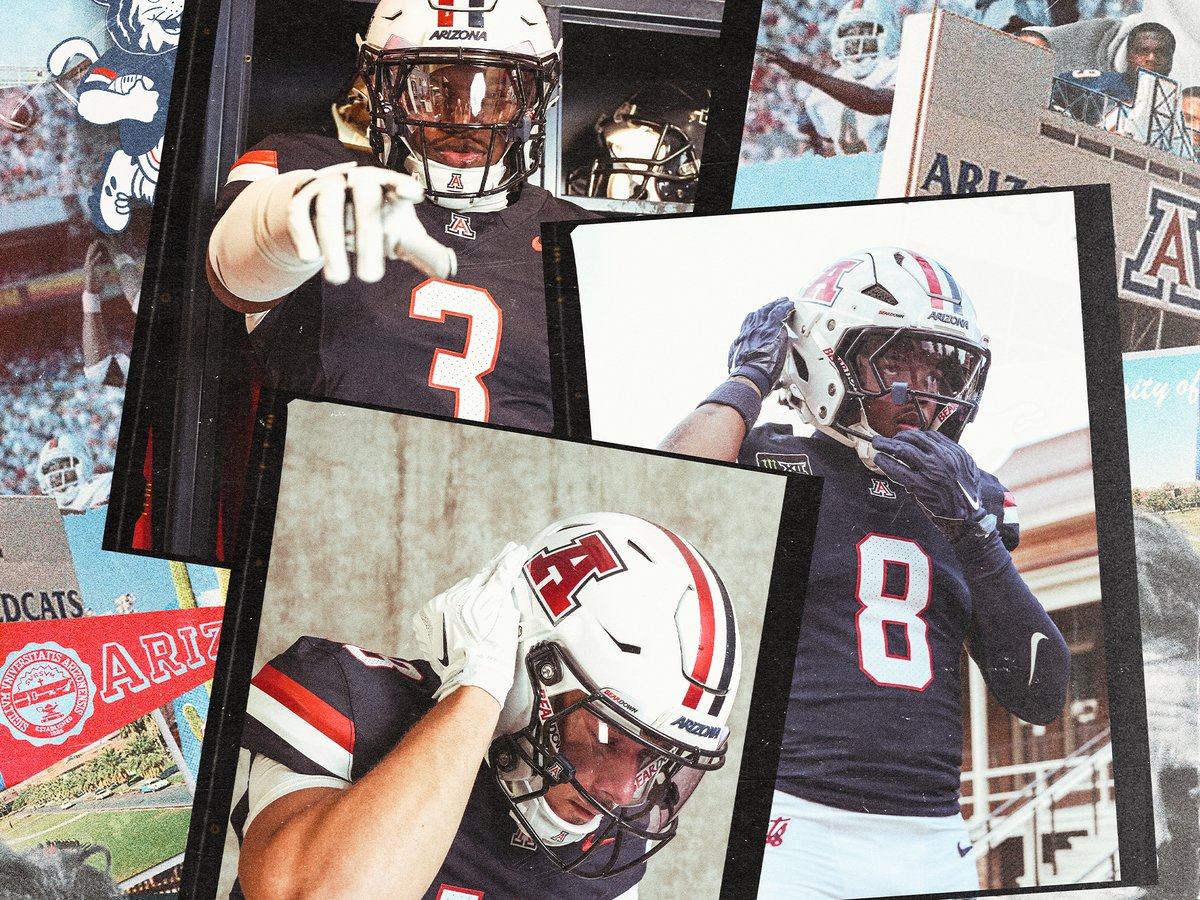 What does it mean to you? 🐻⬇️