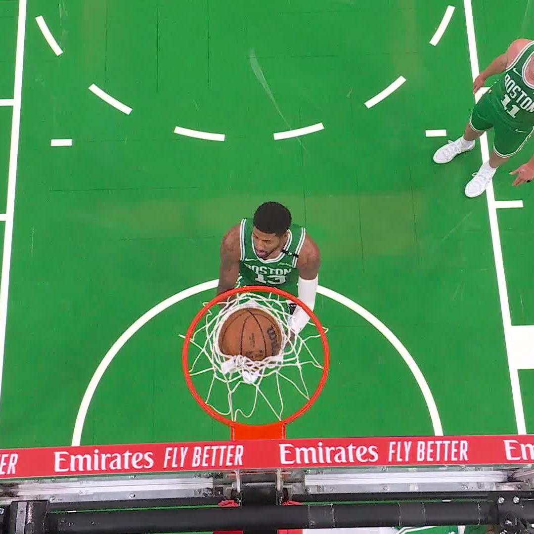 COUNT IT FOR KAT