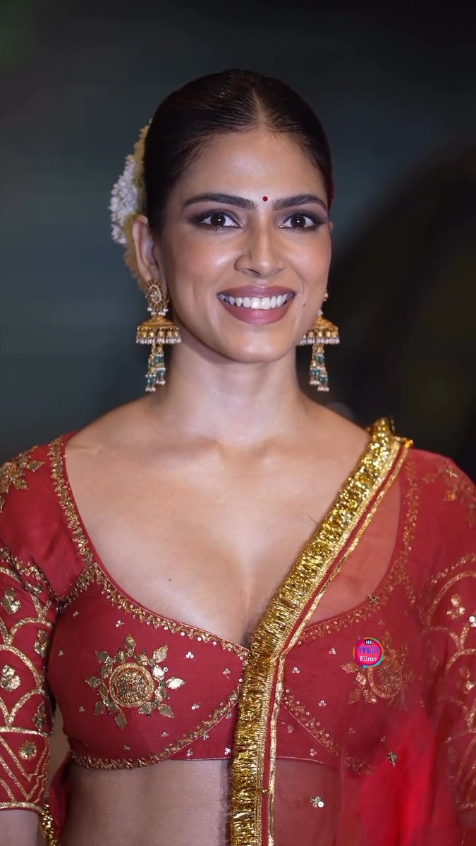 Malavika Mohanan ✨❤️ #Malavika #MalavikaMohanan