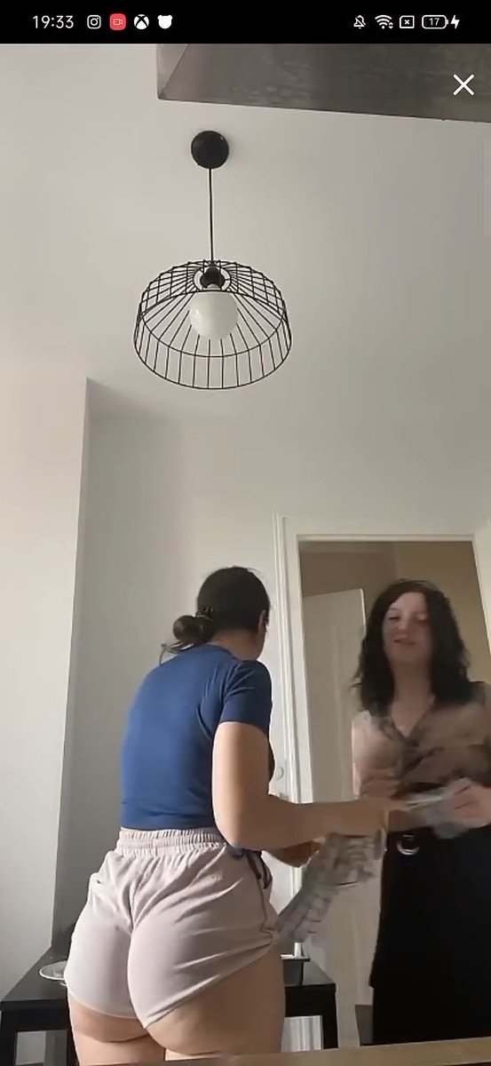 White girls are evolving 😭😭 #builtforbbc #Candids #livestream #TikTok #nsfw #bbconly #CHUDAI #groped #whitegirlsonly