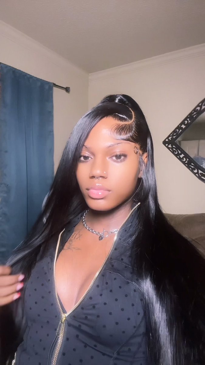 eye candy🍭 #trans #alabama #fyp #viralvídeo