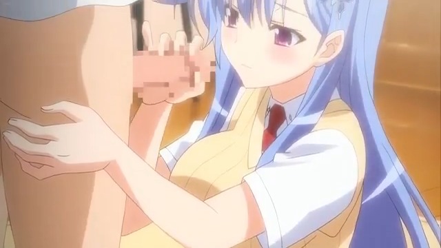 Parents gone for the summer, five little sisters, zero supervision. This house was never staying innocent for long. #wadaa #chudai #hentai #family #harem