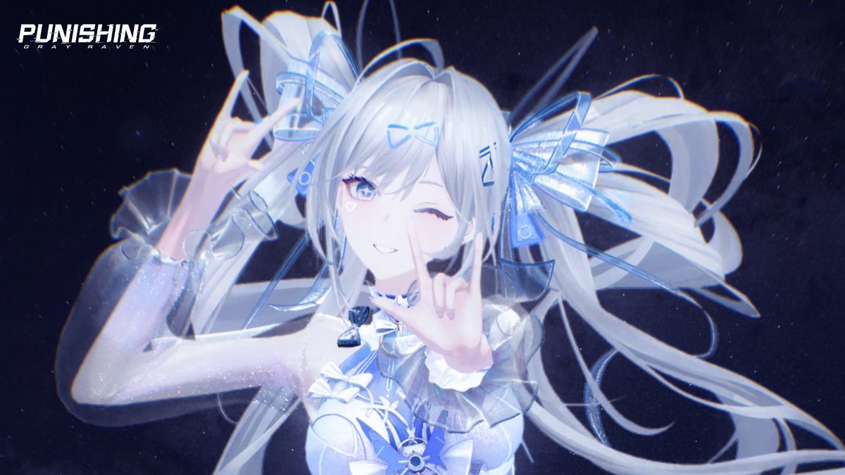 ☆KiraKira! I'll turn into starlight to protect you☆ If beauty is a sin, Lady Leia is already beyond redemption ⦕(>ロ<)⦖