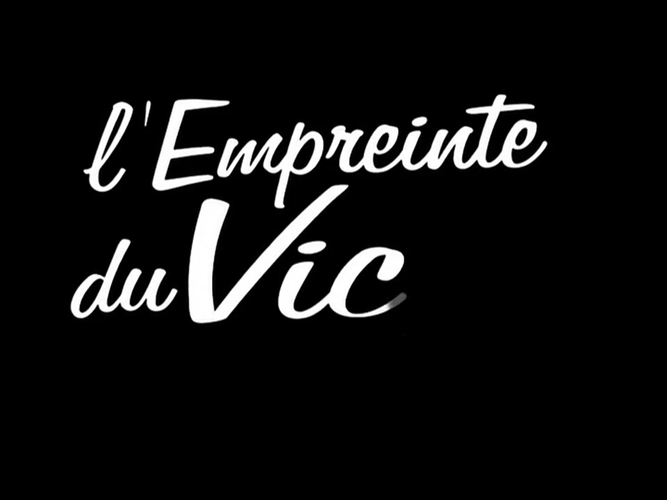 L'empreinte Du Vice 1998 - Laure Sainclair Classic Porn Video #KSPLAY88