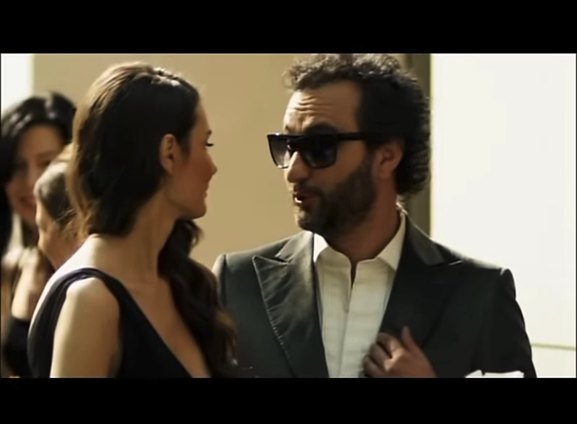 gelmez o günler, dönmez o günler… mazide kaldı hep. nev’i kaybettik. allah rahmet eylesin.