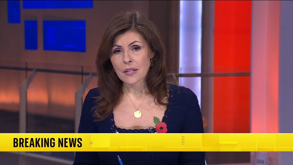 The government is expected to announce a £7m fund to explore an Olympic bid for the north of England in next week's budget. Sky's Jon Craig reports. 📺 Sky 501, Virgin 602, Freeview 233 and YouTube
