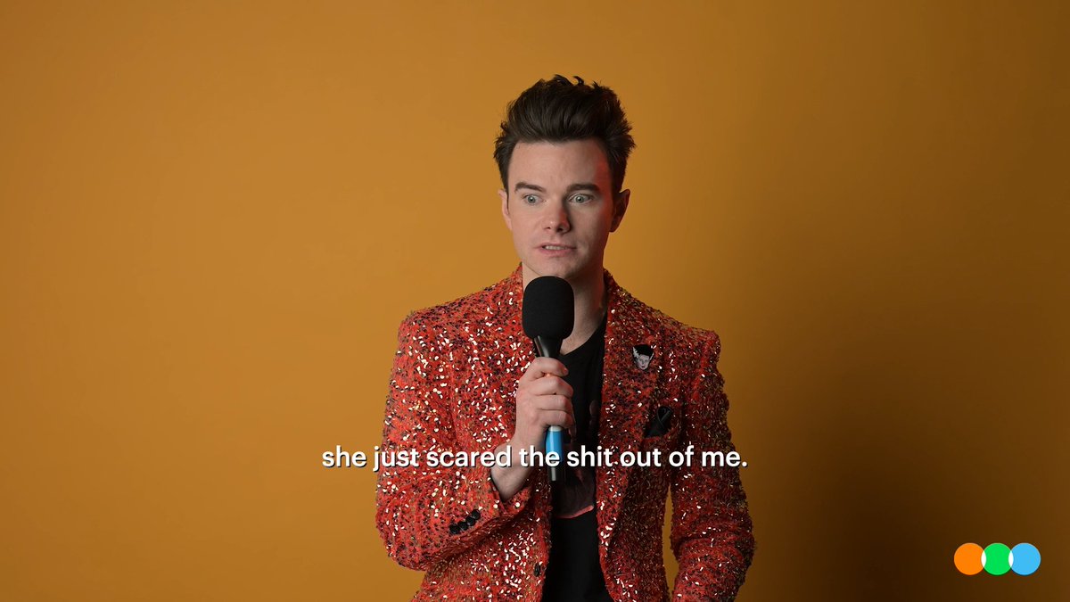 Devon Sawa, Chris Colfer, Tracie Thoms, Isa Mazzei, and Peaches Christ reveal the movie that f*cked them up because they saw it too young. The FANGORIA Chainsaw Awards air on Shudder tomorrow, October 25, at 6pm PT / 9pm ET. Join host Devon Sawa in celebrating this year's best in horror film, television, and gaming.