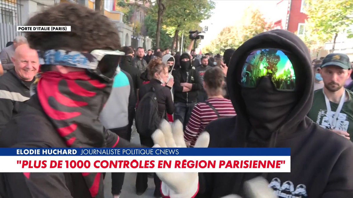 Confusion d'images : le rectificatif immédiat d'Olivier Benkemoun Toute l'info est à retrouver sur