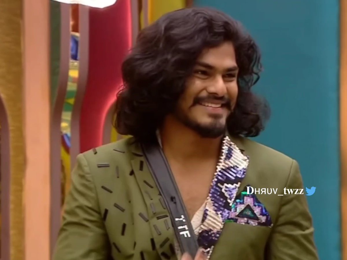 அரங்கம் அதிர விசிலு பறக்கவே 💥💥💥🥳🥳 #TTFVasan #TTF👑 #BiggbossTamil10 #Biggboss10tamil
