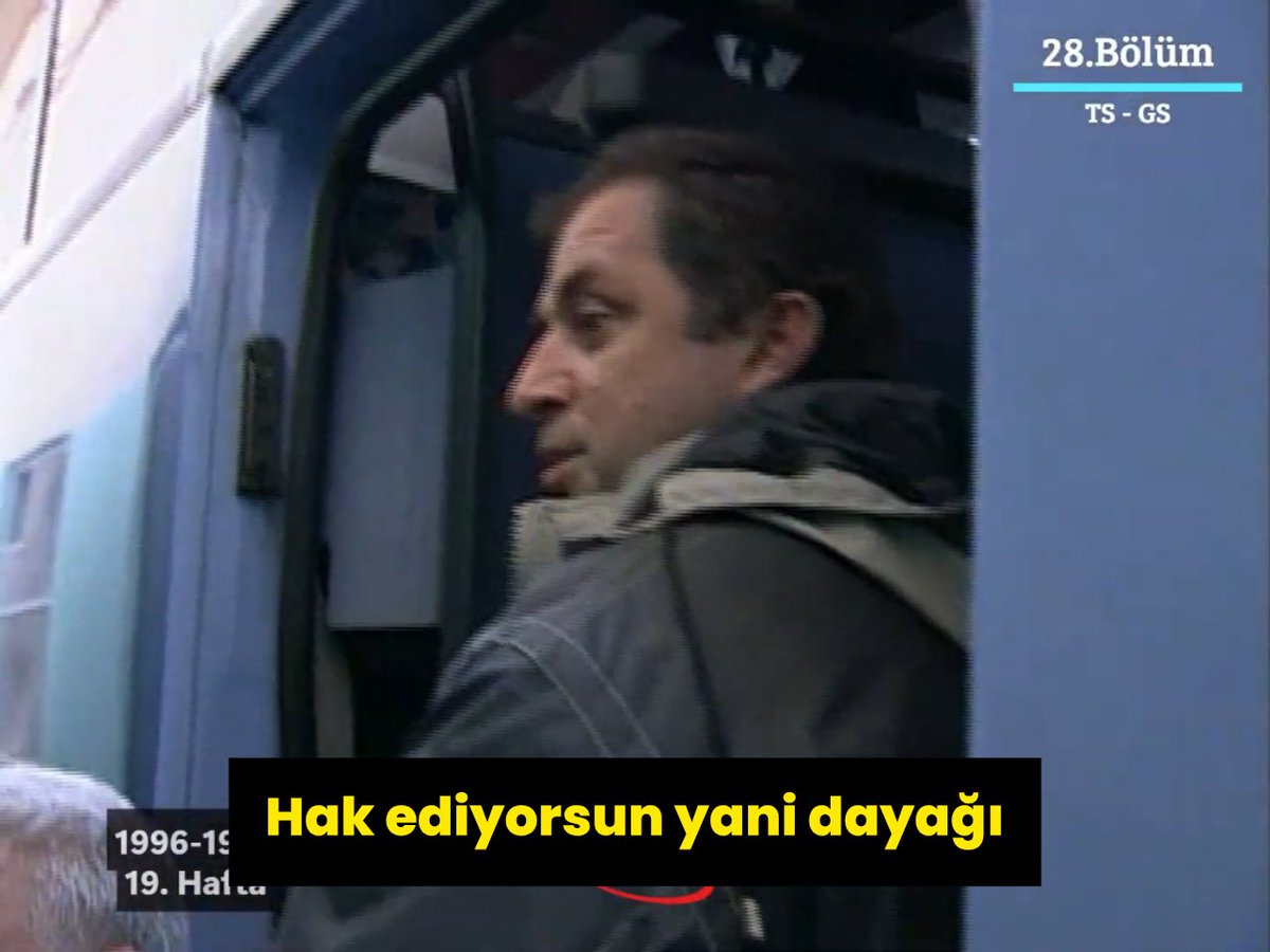 güncel fenerbahçe nefreti