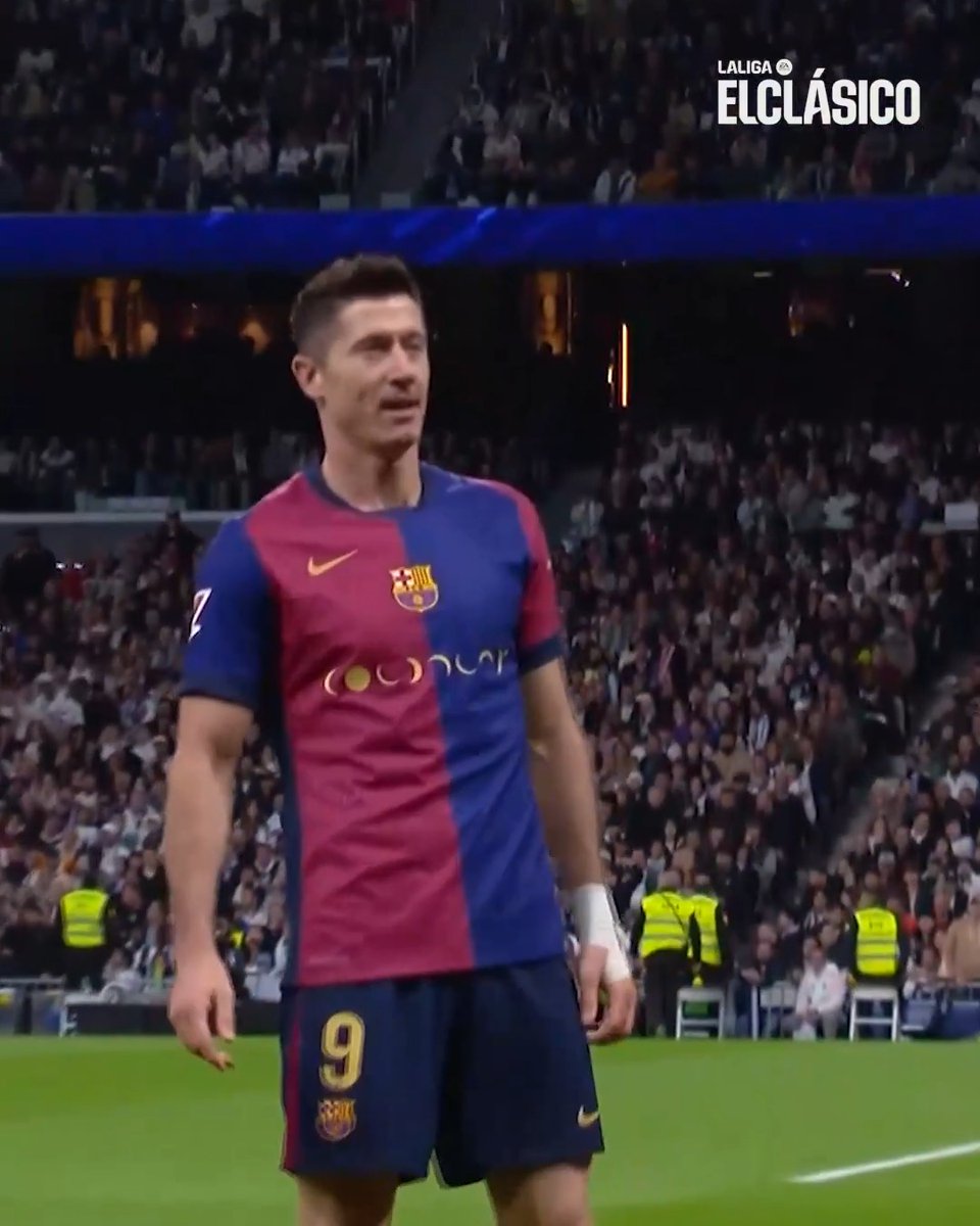 What a collection of stunning goals! 🤯🔥⚽