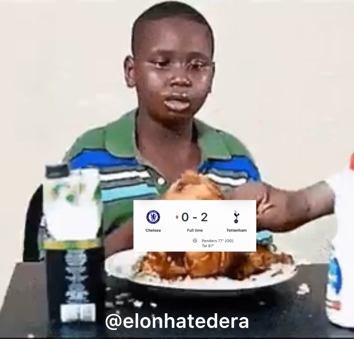 Jesus Christ who did this??????? 😭😭😭😭😭😭