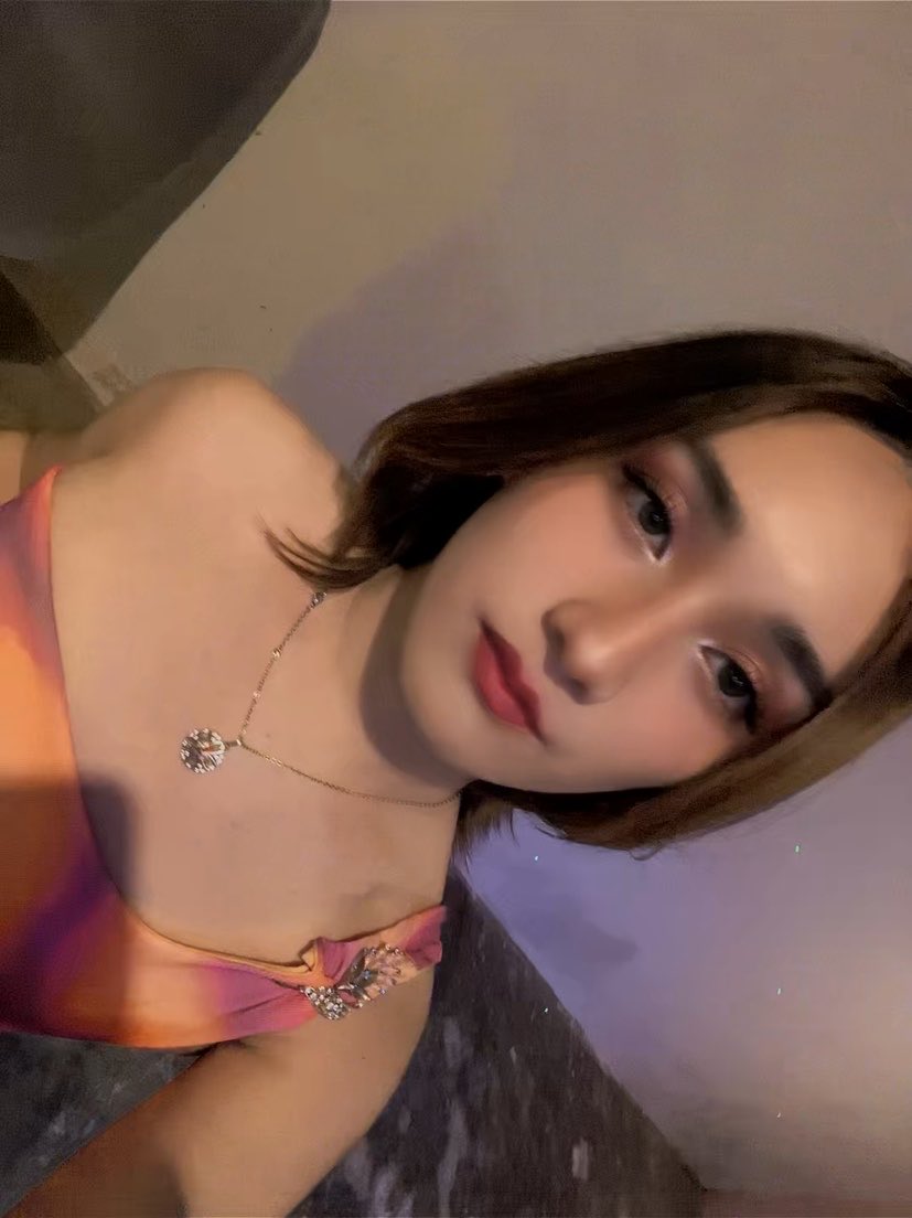 Yo soy tu gatita fiera🫦🔥 Dm?#transgrl #lgbt #chathot