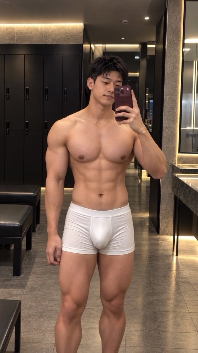 Weekends are for the gym 💪🏻