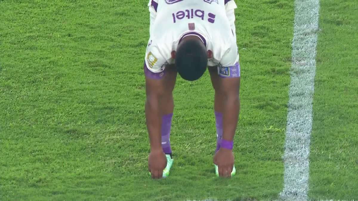 🎙️Gustavo Peralta Coello: "En el palco presidencial del Monumetal está Carlos Grueso junto a su representante. Todo hace señalar que será jugador de la 'U' el próximo año". #Universitario 0-0 #JuanPabloII 📺 Conoce cómo ver L1MAX en vivo 👉 #Liga1 #TorneoClausuraXL1MAX