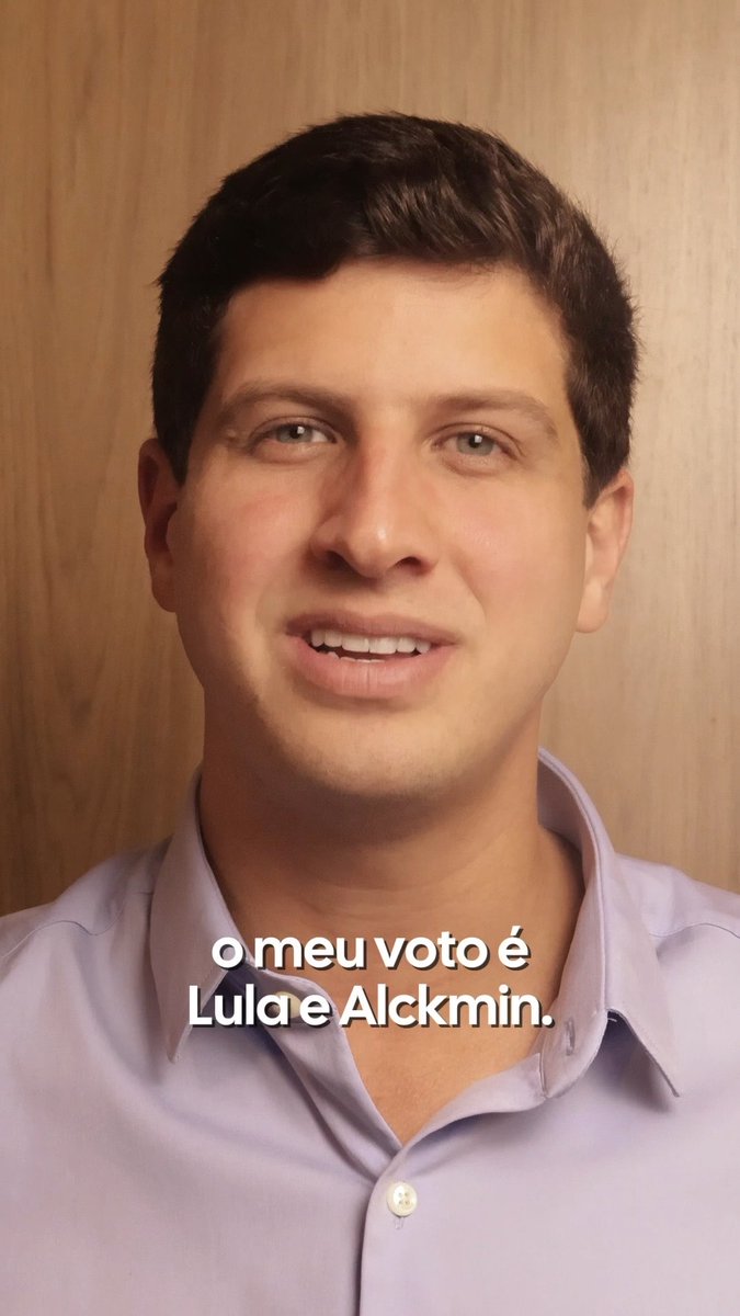 Temos muitos motivos para votar em Lula neste domingo. Histórico, propostas, legado. Mas quero falar um pouco sobre dados objetivos e da diferença de como foi governar ao lado de Lula e durante a gestão de Bolsonaro. Bora, Lula! É 13! ✊🇧🇷