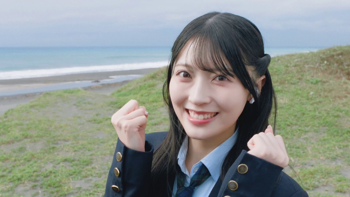 AKB48 1st Single 20th Anniversary 『Aitakatta 2026』 MV RELEASE!!! with Sato Airi as Center!