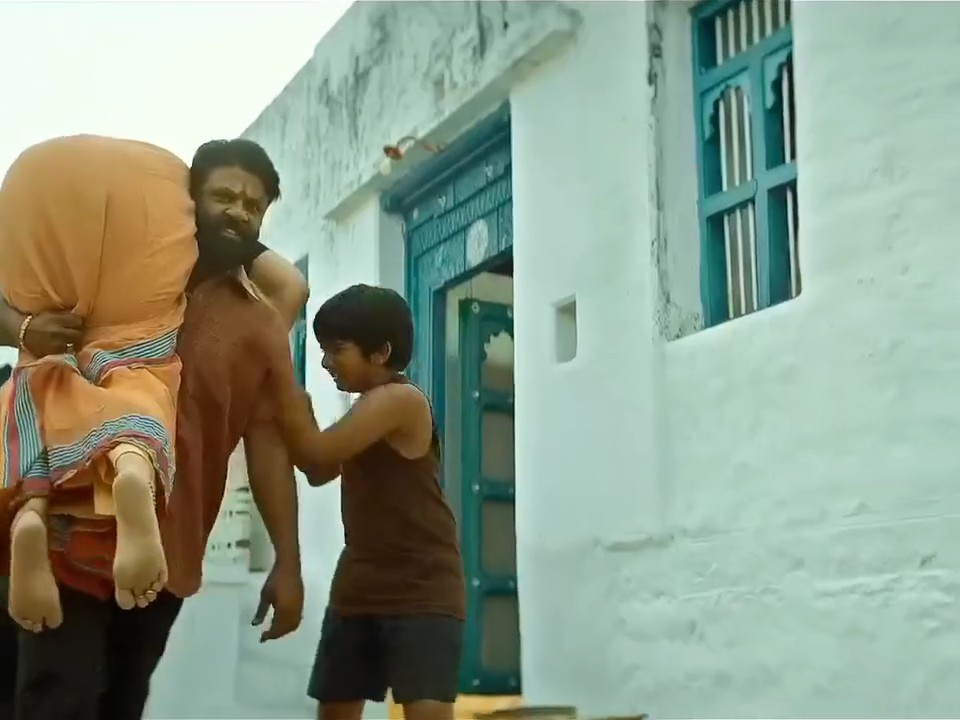 Kiya huya jab jabardasti ladki ko utha le gaya ??🤯 Dekhiye ak dhamakedar movie ka scene. 📽️