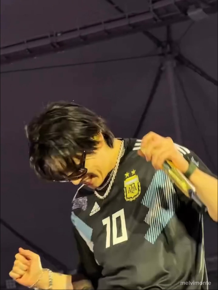 cypher pt.4 jungkook is everything.
