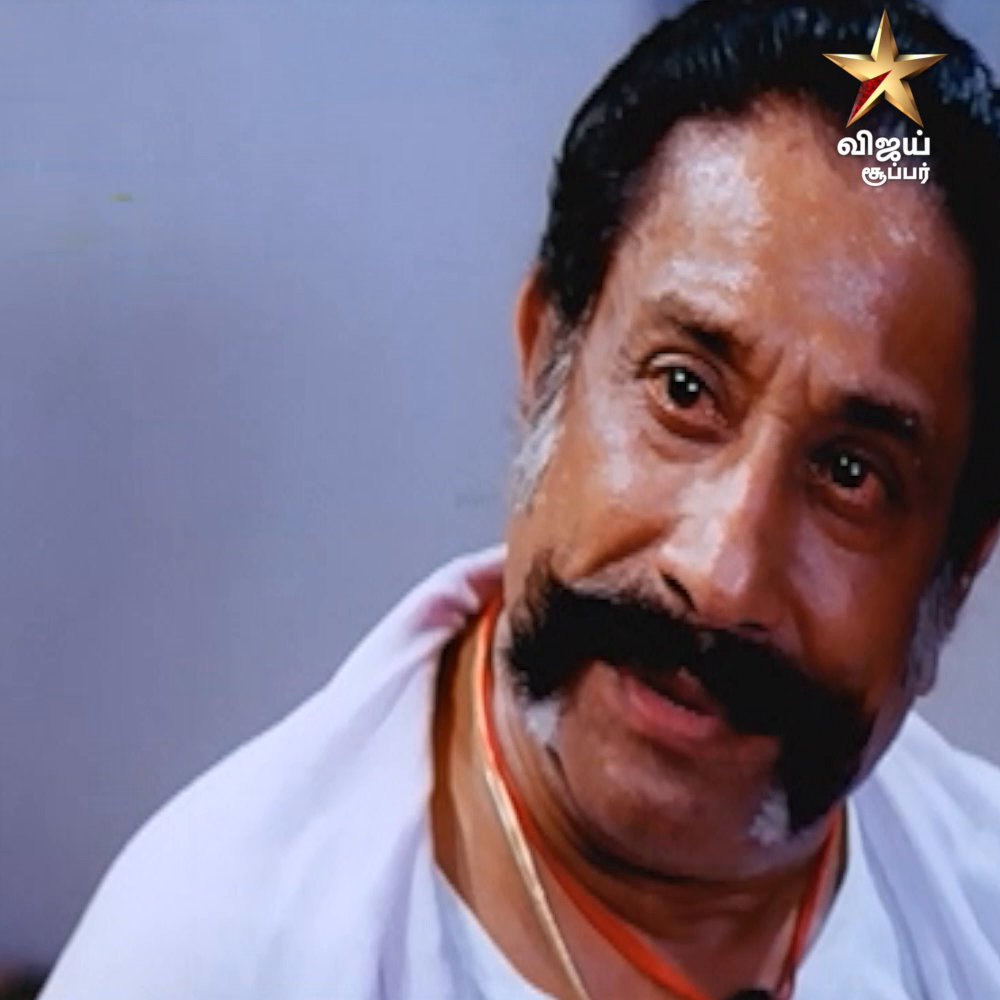 தர்க்கம் பண்றிங்க 🔥🔥 The way the conversation unfolds The Respect and the fear #KamalHaasan shows for his father #Sivajiganesan #34YearsofThevarMagan #RKFI #Bharathan #ilayaraaja