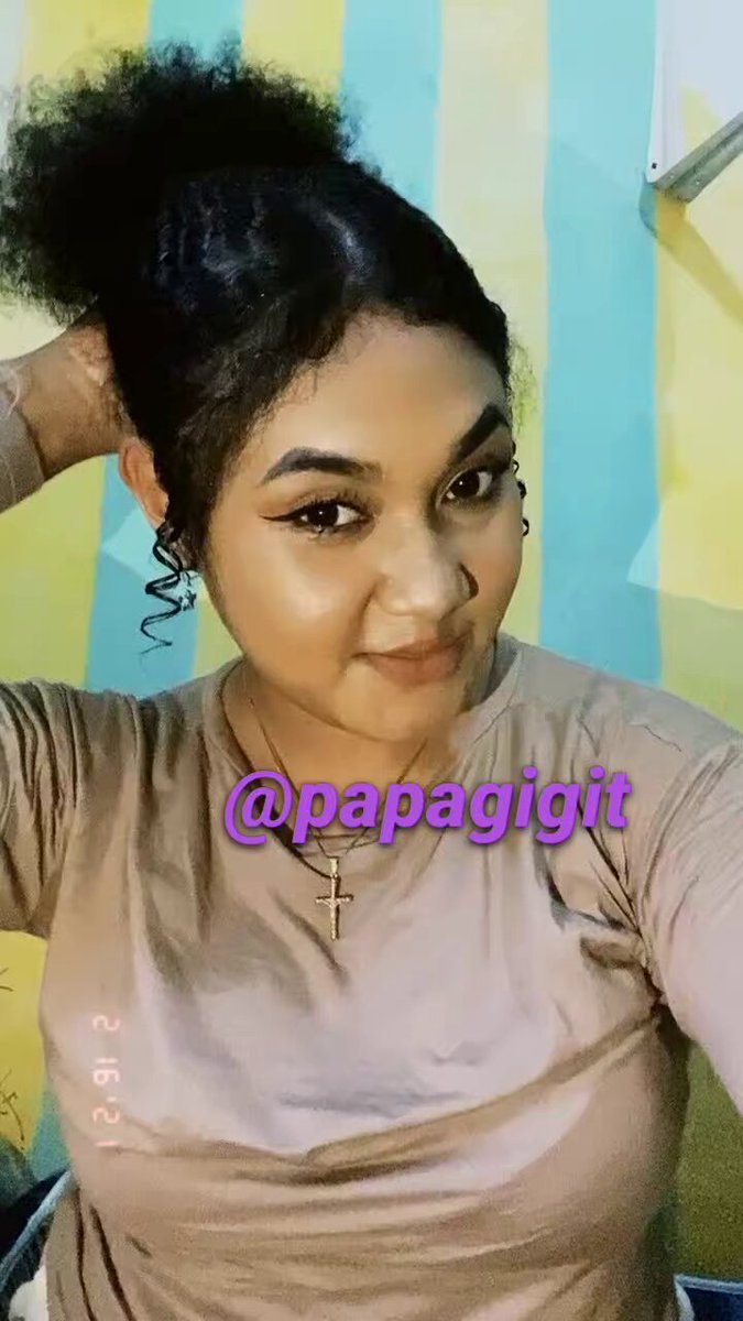 Revaa Mngsi 🍑🥵 Minat beli koleksinya lihat grup 👇