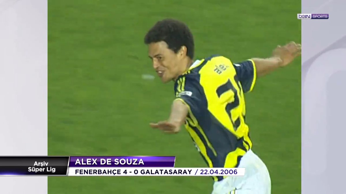 🇧🇷 Ters ayakla nasıl attın şunu babacım ya.