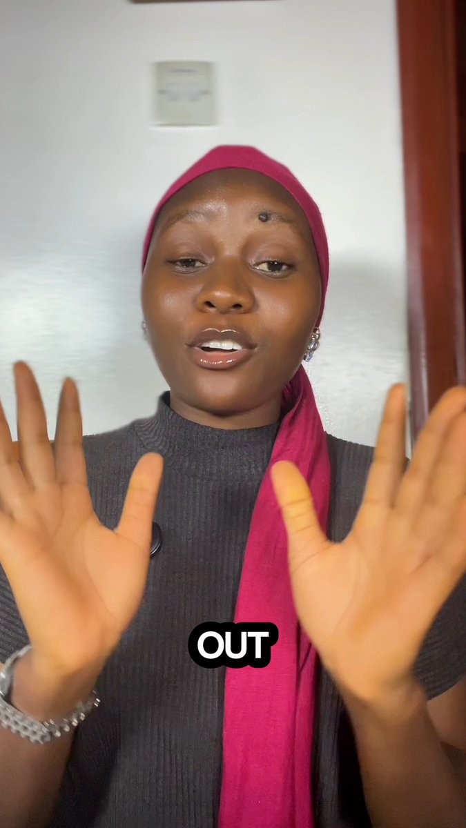 Your prepaid meter swallows ₦20,000 like it's ₦2,000! 😭 Is your electricity company cheating you, or is something else draining your units? Watch this!