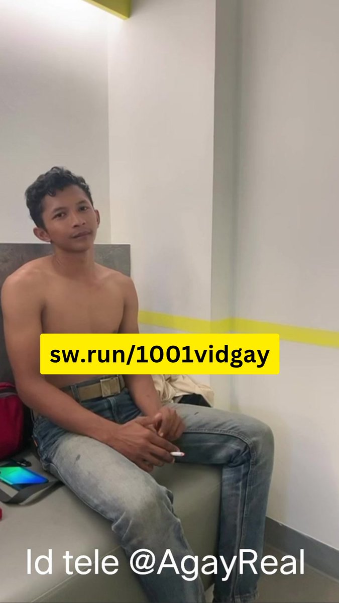 masmas tinggi kurus