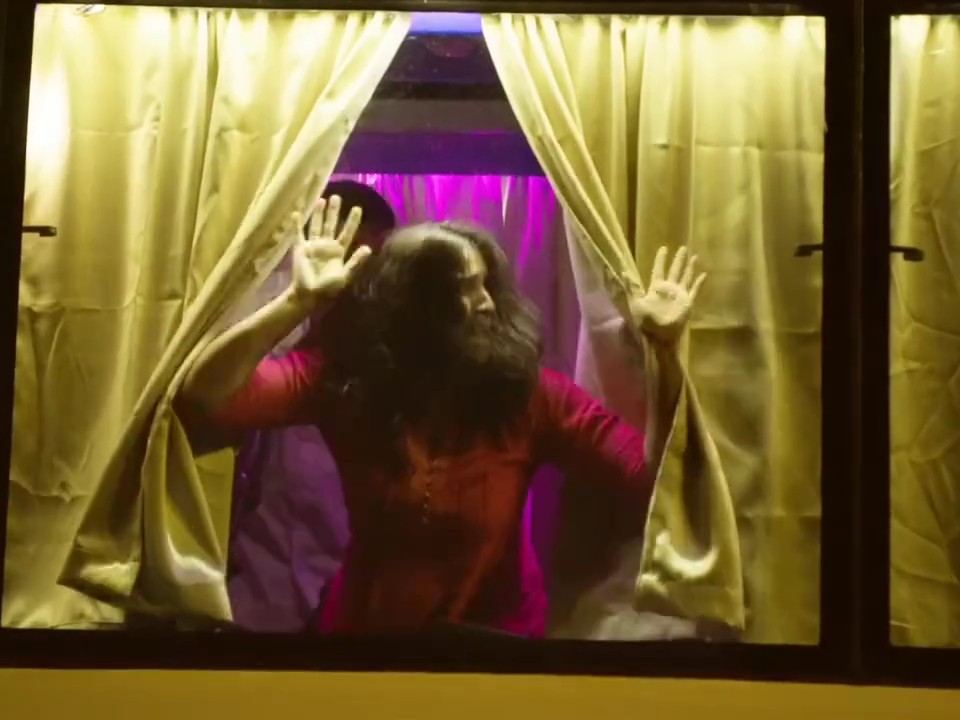 Ladki ki ijjat basa dao me thi fir kiya huya ?? Dekhiye pura scene 📽️ Comment next part 👇