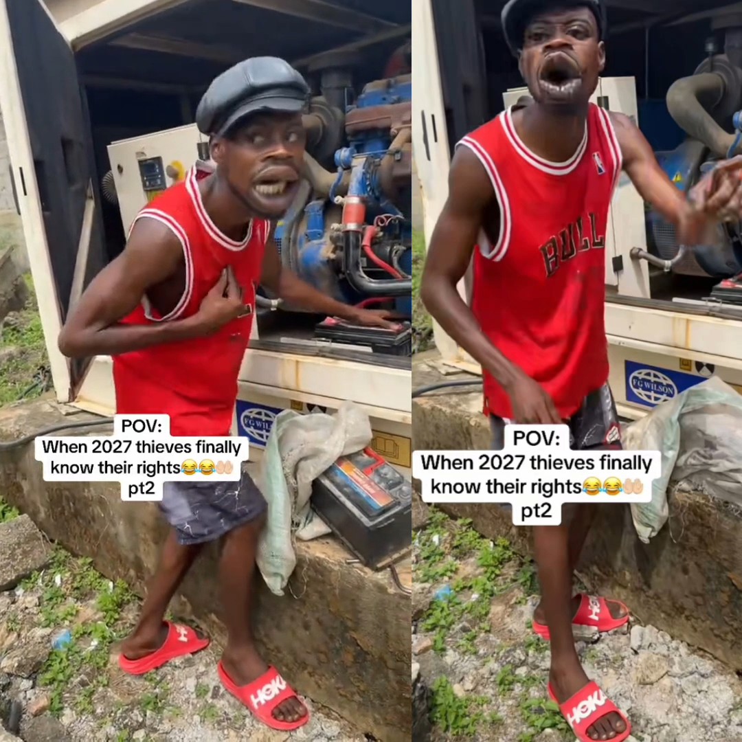 God abeg oo😭😭😭