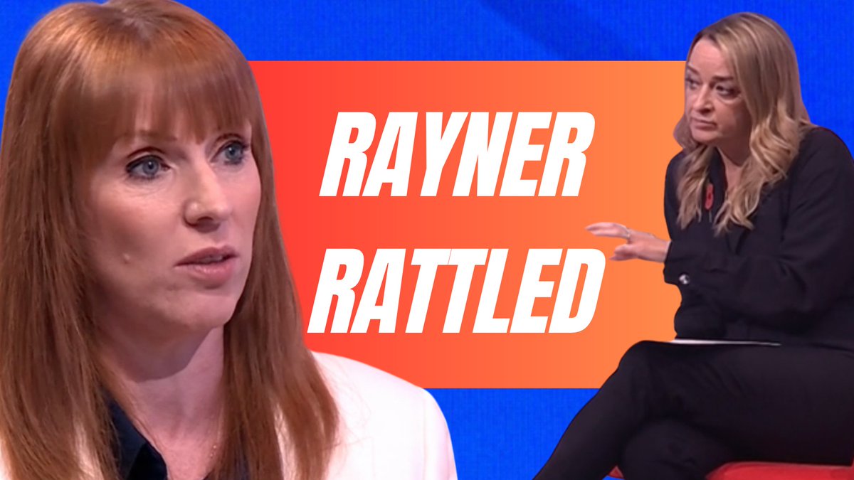 LABOUR IS BACKTRACKING It’s now a top-tier political issue, with Laura Kuenssberg drawing a car-crash performance from Angela Rayner. Rayner refused to give leaseholders a cast-iron guarantee that the cost of extending a lease or buying out the freehold will come down. Yet that was Labour’s position in opposition. Labour warned that governments could be “lobbied by vested interests” into setting enfranchisement rates “that will be punitive for leaseholders”. And Matthew Pennycook MP even tabled amendments to the legislation that became the 2024 Act, seeking to make premiums “as cheap as possible for leaseholders”. Yet for the past two and a half years, the government has been stalling on the commencement of these enfranchisement reforms, already on the statute book, claiming they will only come into force once it has made “fixes” to the 2024 Act through the forthcoming Commonhold and Leasehold Reform Bill. But Pennycook’s opposition amendments, which sought to establish a “guiding principle” of “reducing premiums for leaseholders to their lowest possible level”, are not being carried forward. Look at the small print of the government consultation on lease extension and freehold buy-out rates that neither Rayner nor Pennycook publicised in the media. It opened on 15 July without an awareness campaign and closed on Wednesday. Once these rates are picked by Ministers, they are locked in for 10 years: what leaseholders must pay. The policy will decide whether leasehold will live or die. Leaseholders were left out in the cold again, while the consultation’s obscure legal and technical jargon favoured freeholders and their lawyer and valuer lobbyists, who will have flooded it with responses. Even our supporters who are economists, have PhDs, or have backgrounds in finance and regulation said they had never encountered a more exclusionary or gamed government consultation in their lives. But buried in that consultation is Labour’s U-turn, in paragraph 14: “… it is not intended to use prescribed rates in and of themselves, as a means of further reducing premiums for leaseholders”. The enfranchisement rates policy is now merely to: “... reduce the potential for dispute and provide certainty for leaseholders, freeholders and professionals as to what to expect from this part of the enfranchisement process.” So much, then, for Labour’s manifesto promise to “act where the Conservatives have failed and finally bring the feudal leasehold system to an end”. No wonder Rayner and Pennycook are lashing out. Note the sass when Rayner invokes the Prime Minister, as if Andy Burnham saying the right things about leasehold were enough to guarantee that this government will ensure a policy agenda repeatedly captured by vested interests finally favours leaseholders, not the property mafia. All the evidence of the past two and a half years, the excuses, foot-dragging and U-turns, points in the opposite direction. And Rayner acts as if journalists in a democracy need ask no further questions about this vitally important issue. We want to work with the Prime Minister and his Number 10 team to get these reforms right, but we’re being shut out. It doesn’t help when the PM’s housing minister is calling the government’s U-turn “misinformation”. We’ve run this campaign long enough to know that talking is not the same as doing. And leaseholders are rapidly running out of time. Ending leasehold is the test of the Burnham government, whether they want it to be or not.