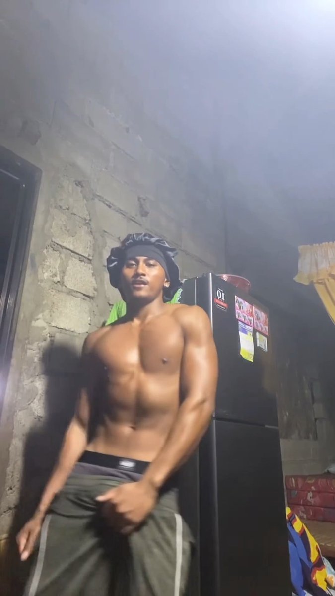 gets nyo ba ako sa mga probinsyano? 🤤