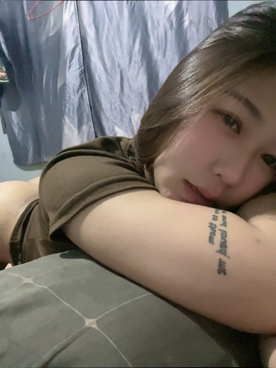 อยากเป็นคนรักไม่อยากเป็นชู้ #ปากช่อง