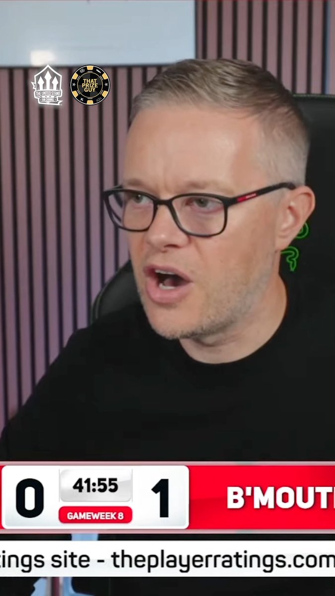 "WHAT THE F*CK IS GOING ON?" 🤬 That Prize Guy