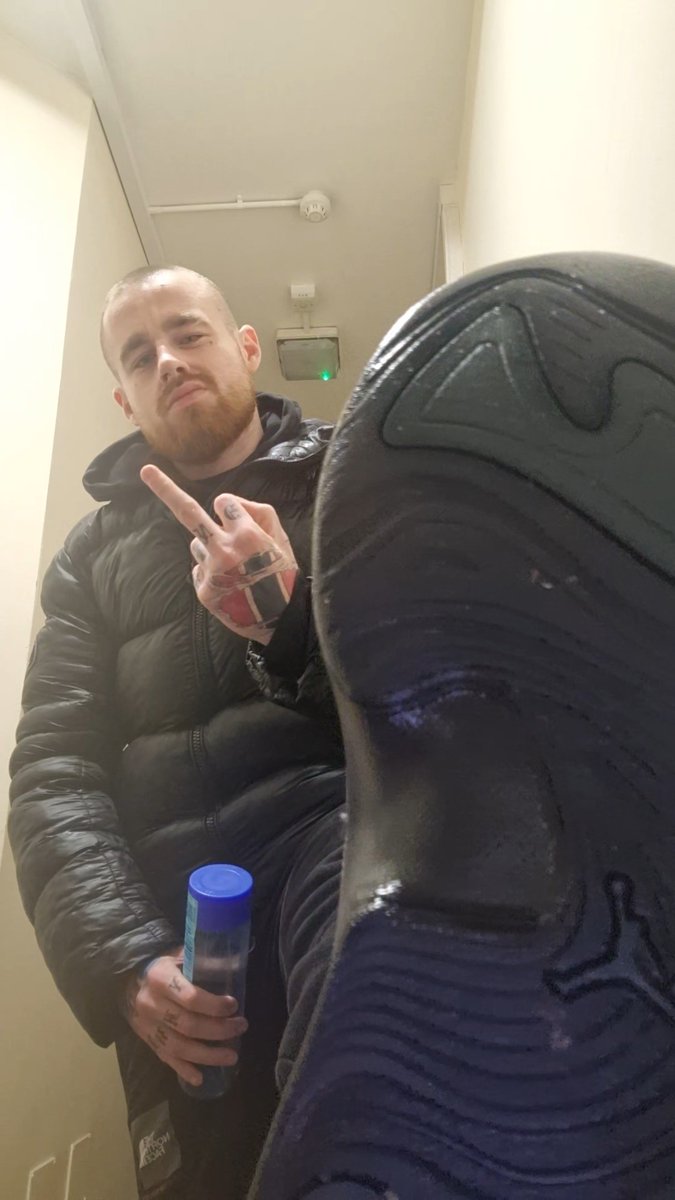 Come Worship me in Westminster London #findom #dominatrix #dom #cashmaster #cashfag #cashslave #wnwo #sub #humiliation #sph #cuck #cuckhold #sadistic #sissy #bleached #twink #straightalpha #alpha #finsub #rt4rt #loser #aftercare #findomme #bwc