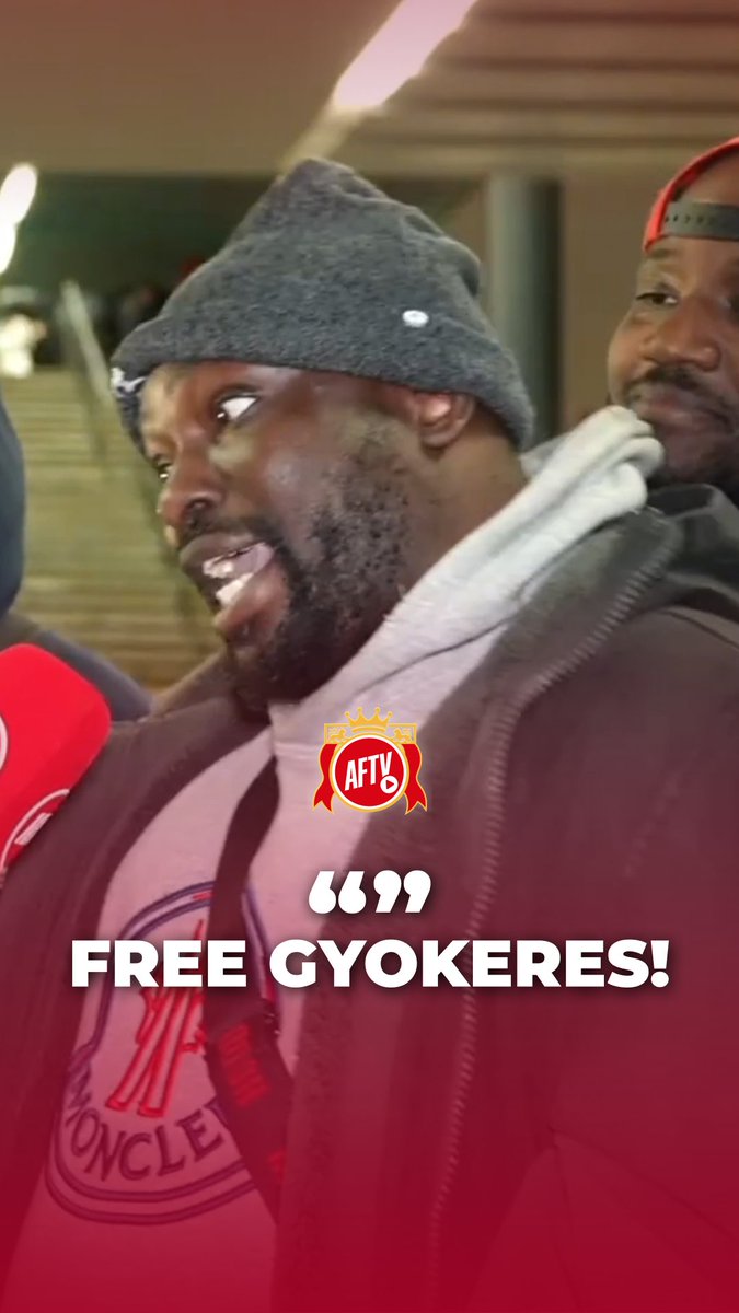 Why does Gyokeres get hooked while Havertz keeps getting chances?! 😤 #FanCams