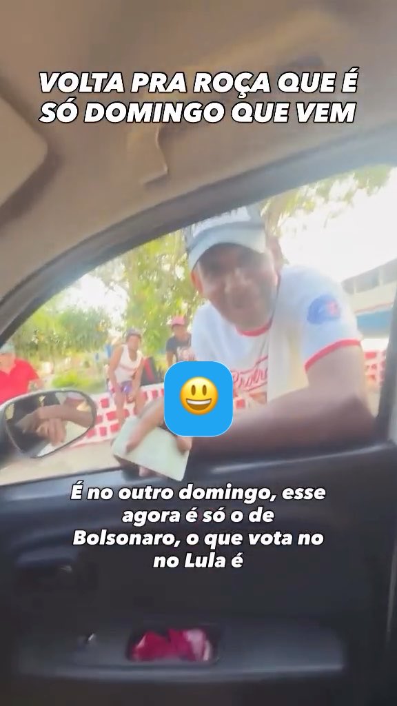 OS CARAS BRINCAM DE MAIS , FIQUEM NA RESENHA LIGHT GALERA PELO AMOR DE DEUS KKKKKKKKKKKKKKKKKKKKKKKKKKK