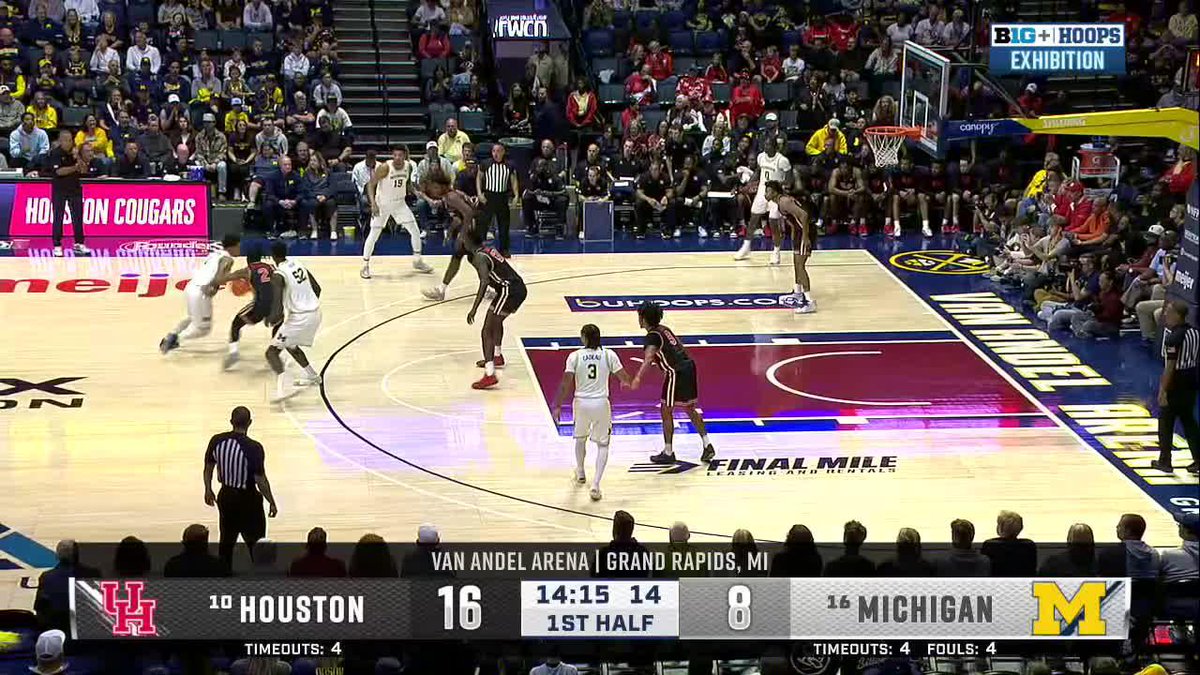 EC for 3️⃣ Subscribe/watch on B1G+