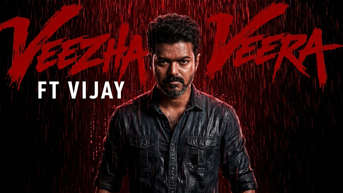 Dear Virtual Warriors Tommorow is the Climax day 🚨 திருச்சி கோட்டையில் 2 Wicket Ready KN நேரு - 634 கோடி லஞ்ச புகார் வழக்கு தீர்ப்பு வருது நடிப்பு அரக்கன் கூட இரண்டில் ஒன்று Confirm 🔥🔥🔥