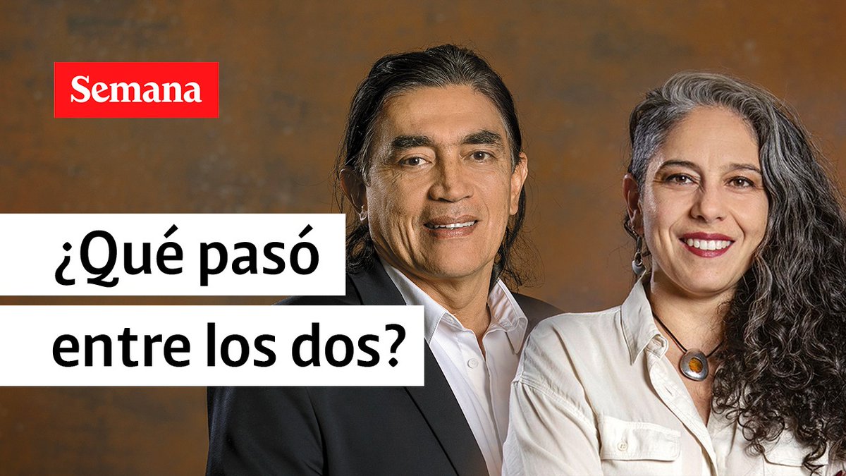 🇨🇴🔴 Por algo decía Gustavo Bolívar que María José Pizarro María José Pizarro Rodríguez era DESLEAL y de hacer jugadas sucias… 🚨Hoy según las denuncias era quien contrataba en el senado a Mujeres para que ofrecieran servicios sexuales a Gustavo Petro