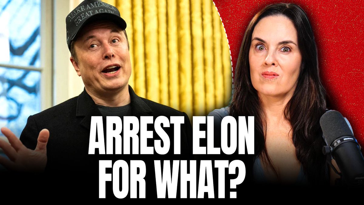 They're making a list they're checking it twice gonna find out who's Nazi or nice Democrats are coming...to town Full Dumpster Fire for X junkies.