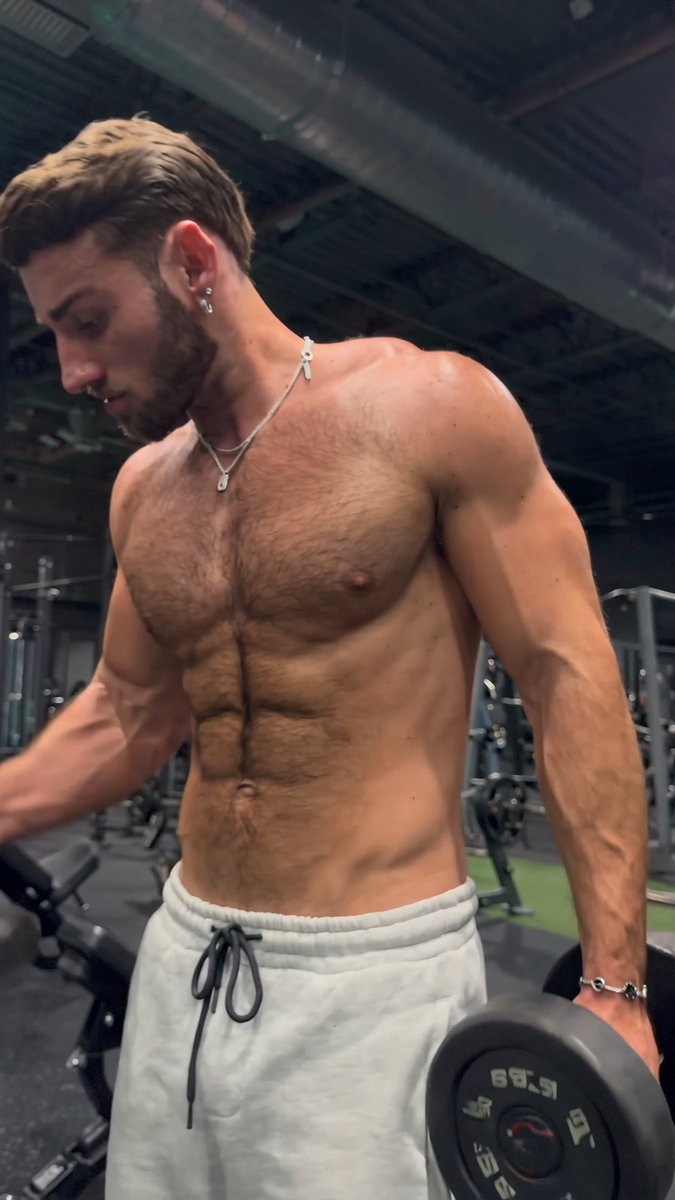 Results speak better. ๐๐