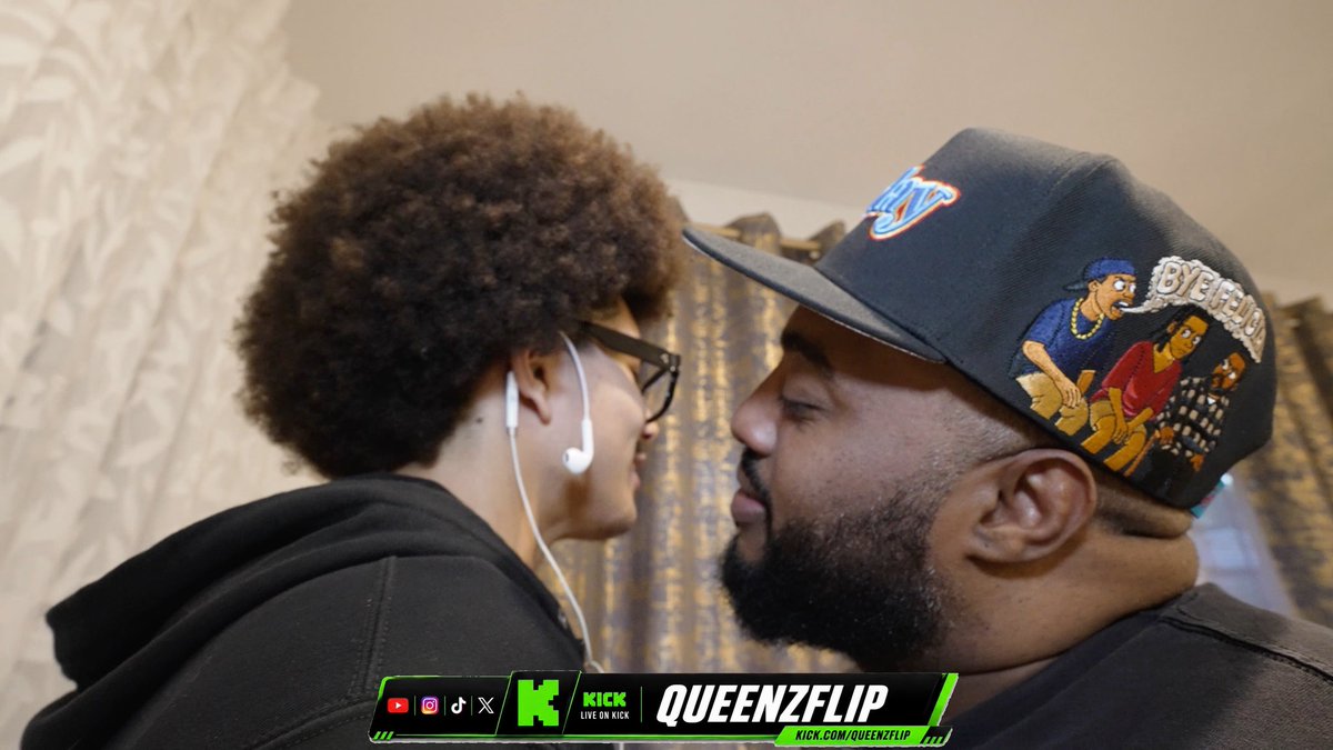My daughter Brought her “Ex Boyfriend” to my house & have the nerve to give this n*gga my cologne ??? WTF FULL EPISODE -