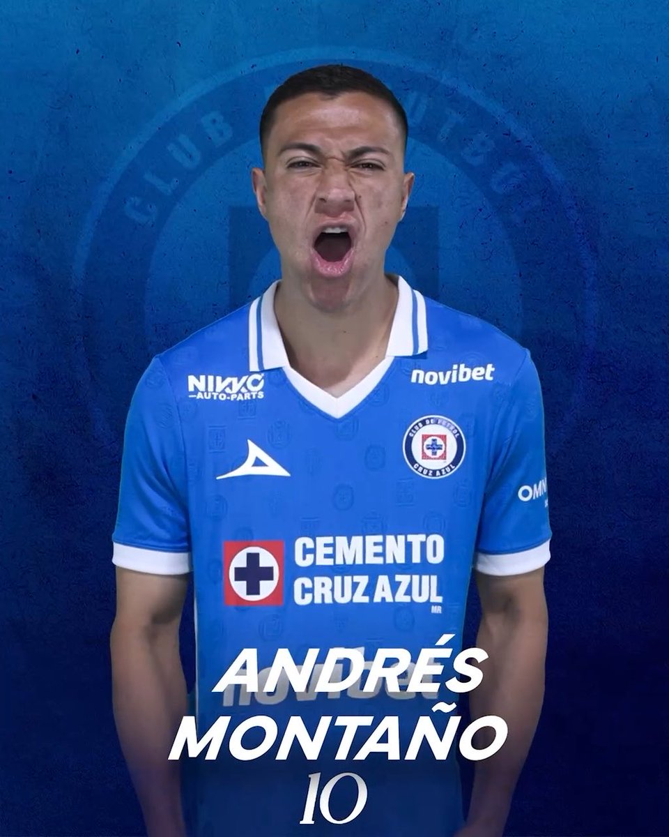 QUÉ COBROOOOOOOOO. GOOOOOOOOOL DE LA MÁQUINAAAAAAAA.